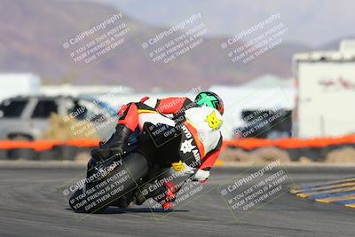 media/Dec-13-2024-2WTD (Fri) [[a46ca814cb]]/1-A Group/Session 4 (Turn 16)/